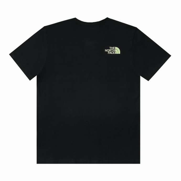 The North Face T Shirts Short _SKUTheNorthFaceM-3XLT88936239835